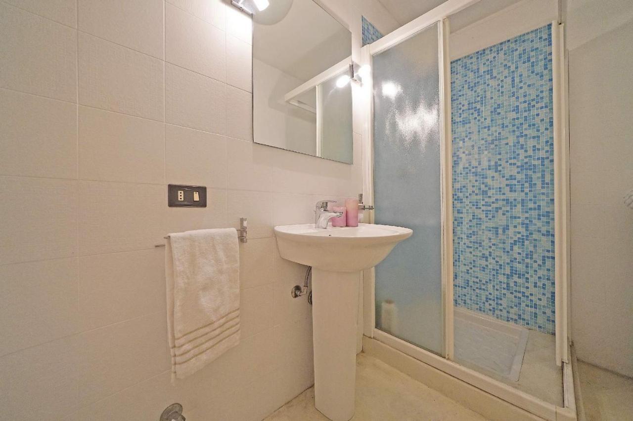 Villa Rachele: Stunning Luxury Villa In Centre Gargnano With Private Pool And Breathtaking Views Dış mekan fotoğraf